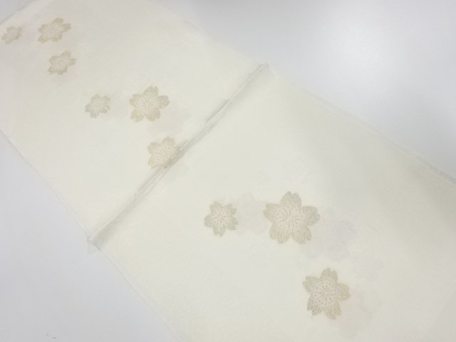 Japanese Kimono / Accessories Silk